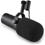 shure-sm7b-dynamic-studio-vocal-microphone-xlr-2