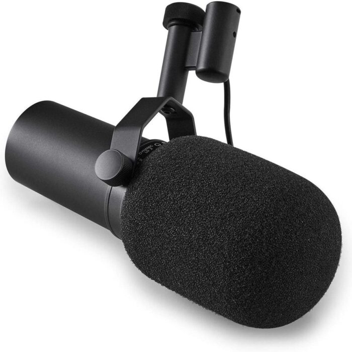 shure-sm7b-dynamic-studio-vocal-microphone-xlr-2