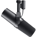 shure-sm7b-dynamic-studio-vocal-microphone-xlr-3