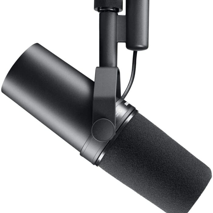 shure-sm7b-dynamic-studio-vocal-microphone-xlr-3