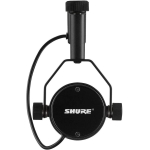 shure-sm7b-dynamic-studio-vocal-microphone-xlr-4