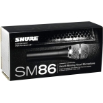 shure-sm86-microphone-cardioid-condenser-vocal-1