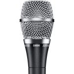 shure-sm86-microphone-cardioid-condenser-vocal-3
