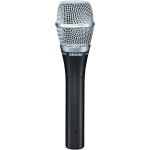 shure-sm86-microphone-cardioid-condenser-vocal-4