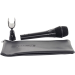 shure-sm87a-condenser-hand-held-vocal-microphone-1
