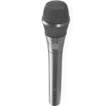 shure-sm87a-condenser-hand-held-vocal-microphone-2