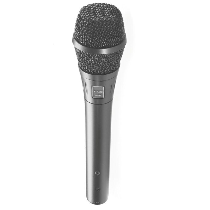 shure-sm87a-condenser-hand-held-vocal-microphone-2