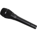 shure-sm87a-condenser-hand-held-vocal-microphone-3