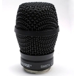 shure-sm87a-condenser-hand-held-vocal-microphone-4