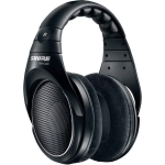 shure-srh1440-professional-open-back-headphones-1