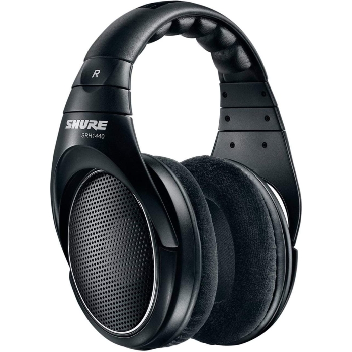 shure-srh1440-professional-open-back-headphones-1