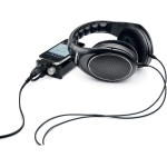 shure-srh1440-professional-open-back-headphones-3
