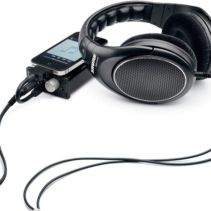 shure-srh1440-professional-open-back-headphones-3