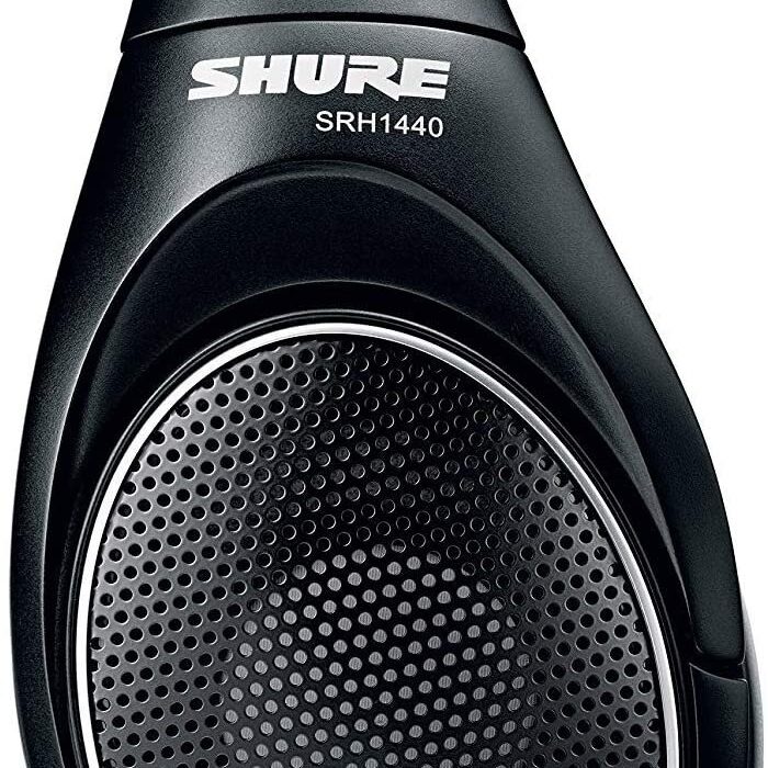 shure-srh1440-professional-open-back-headphones-4