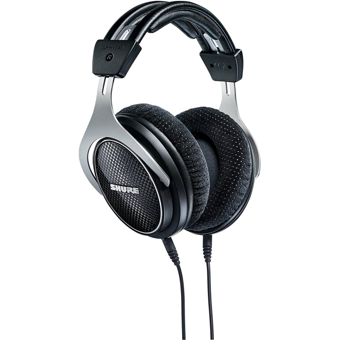 shure-srh1540-professional-closed-back-headphones-1