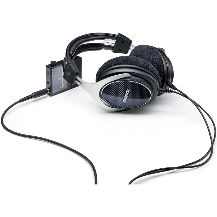 shure-srh1540-professional-closed-back-headphones-2