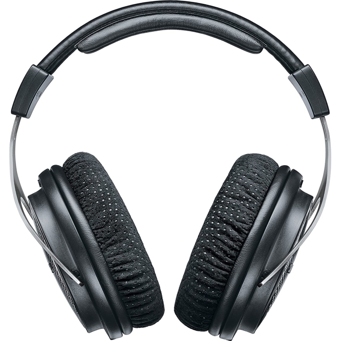 shure-srh1540-professional-closed-back-headphones-3