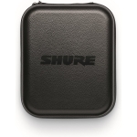 shure-srh1540-professional-closed-back-headphones-4