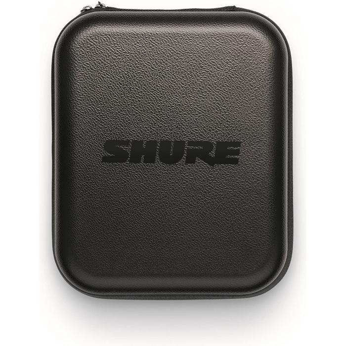 shure-srh1540-professional-closed-back-headphones-4