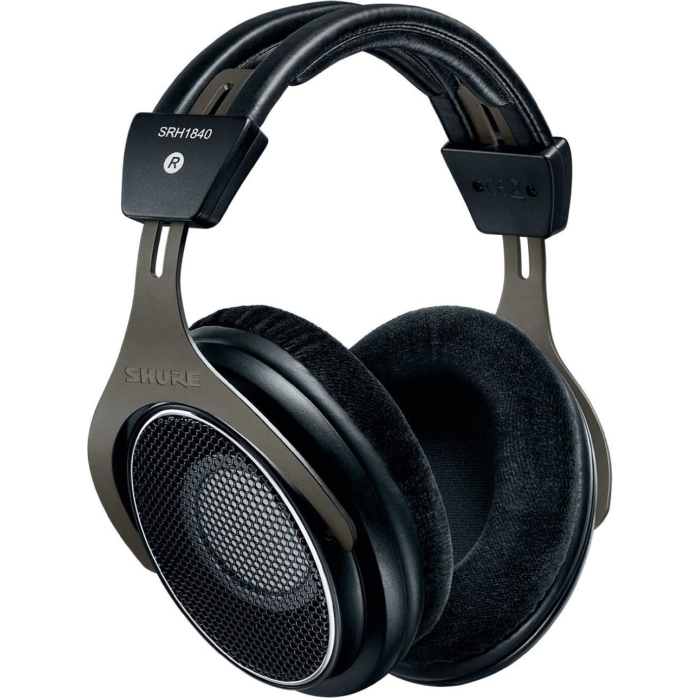 shure-srh1840-professional-open-back-headphones-1