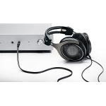 shure-srh1840-professional-open-back-headphones-2