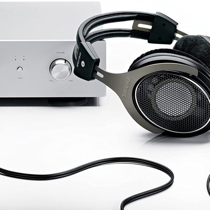 shure-srh1840-professional-open-back-headphones-2