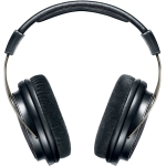 shure-srh1840-professional-open-back-headphones-4