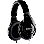 shure-srh240aefs-headphone-pro-studio-1