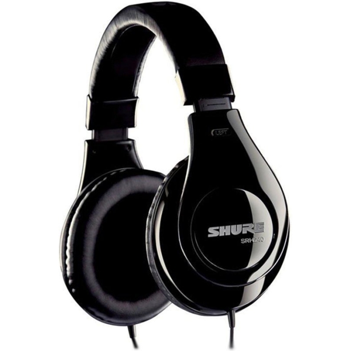 shure-srh240aefs-headphone-pro-studio-1