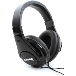 shure-srh240aefs-headphone-pro-studio-2