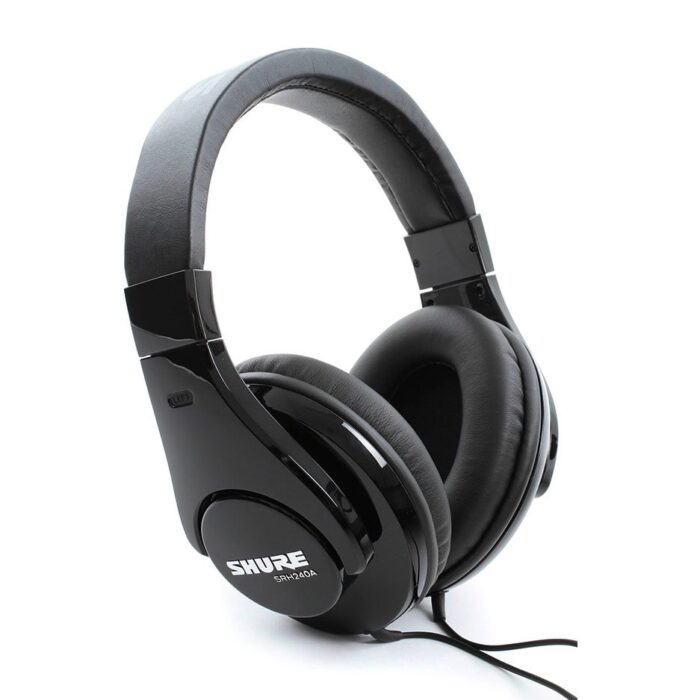 shure-srh240aefs-headphone-pro-studio-2