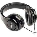 shure-srh240aefs-headphone-pro-studio-3