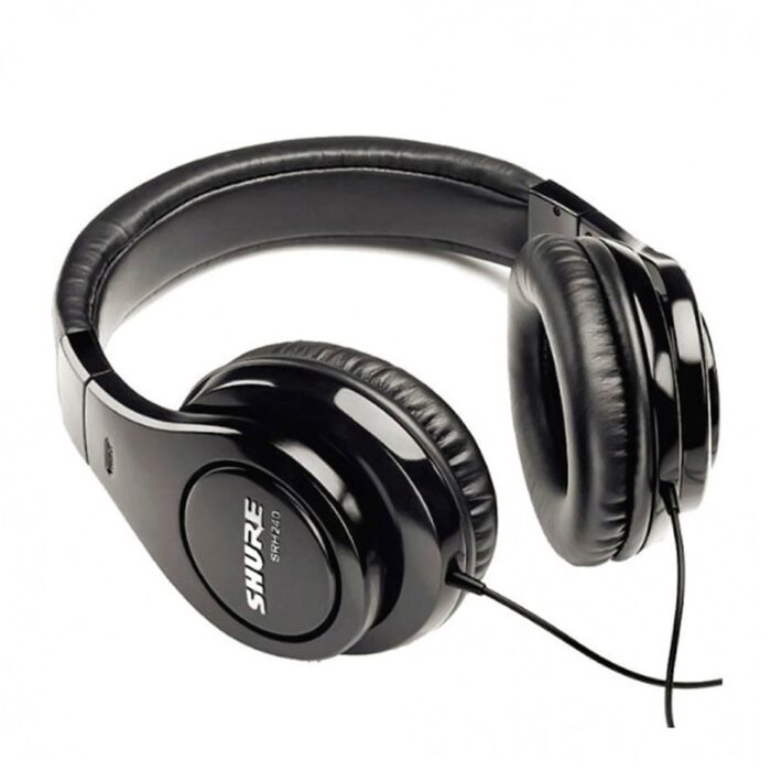 shure-srh240aefs-headphone-pro-studio-3