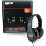 shure-srh240aefs-headphone-pro-studio-4