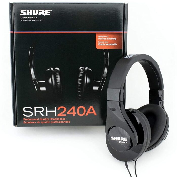 shure-srh240aefs-headphone-pro-studio-4