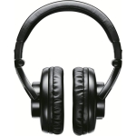 shure-srh440e-professional-studio-headphones-1