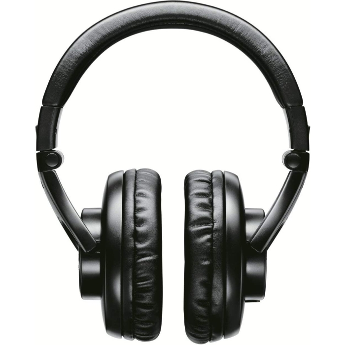 shure-srh440e-professional-studio-headphones-1