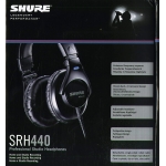 shure-srh440e-professional-studio-headphones-2