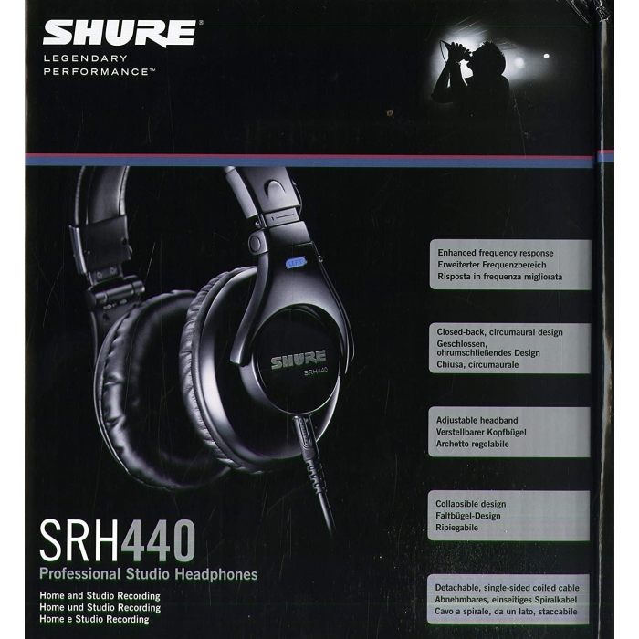 shure-srh440e-professional-studio-headphones-2