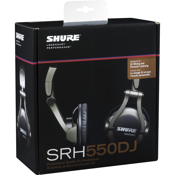 shure-srh550dje-professional-quality-dj-headphones-2