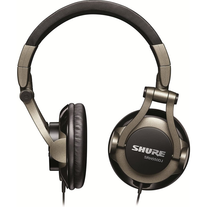 shure-srh550dje-professional-quality-dj-headphones-3