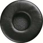 shure-srh550dje-professional-quality-dj-headphones-4
