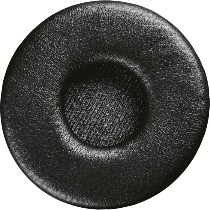 shure-srh550dje-professional-quality-dj-headphones-4