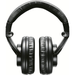 shure-srh840efs-closed-back-studio-monitoring-headphones-pack-of1-1