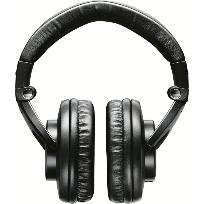 shure-srh840efs-closed-back-studio-monitoring-headphones-pack-of1-1