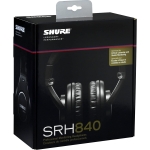 shure-srh840efs-closed-back-studio-monitoring-headphones-pack-of1-2