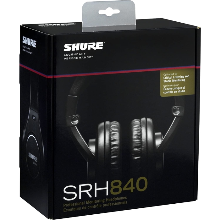 shure-srh840efs-closed-back-studio-monitoring-headphones-pack-of1-2