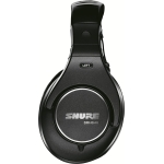 shure-srh840efs-closed-back-studio-monitoring-headphones-pack-of1-3