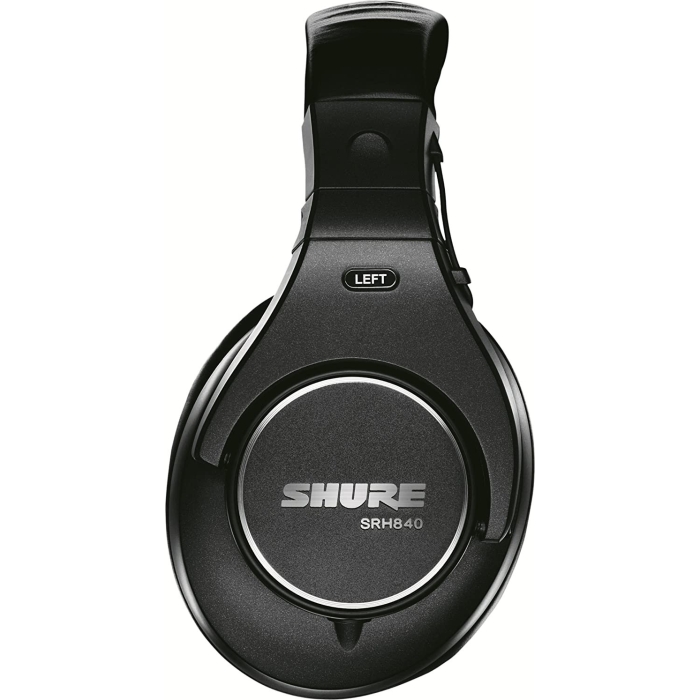 shure-srh840efs-closed-back-studio-monitoring-headphones-pack-of1-3