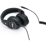 shure-srh840efs-closed-back-studio-monitoring-headphones-pack-of1-4